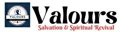 Valours Media