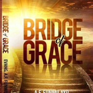 Bridge Of Grace