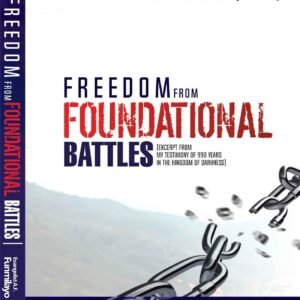 Freedom From Foundational Battles