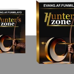 Hunter's Zone