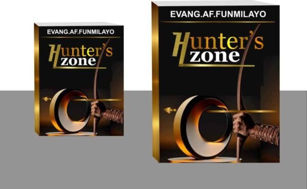 Hunter's Zone