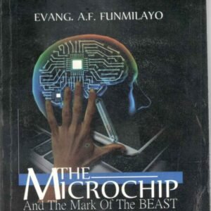 The Microchip